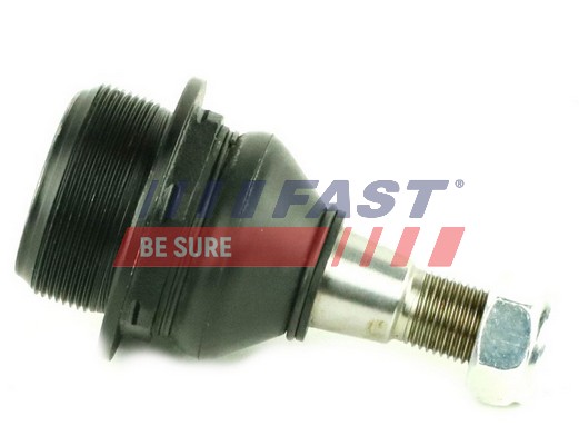 Knuckle Joint - FT17113 FAST