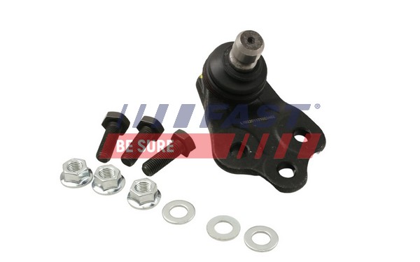 Giunto di supporto / guida - FT17114 FAST