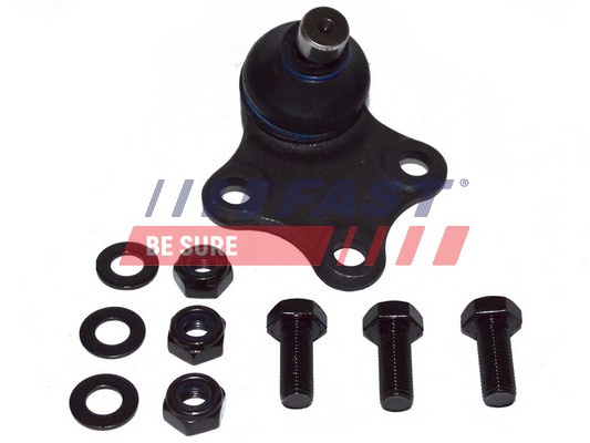 Ball Joint - FT17115 FAST