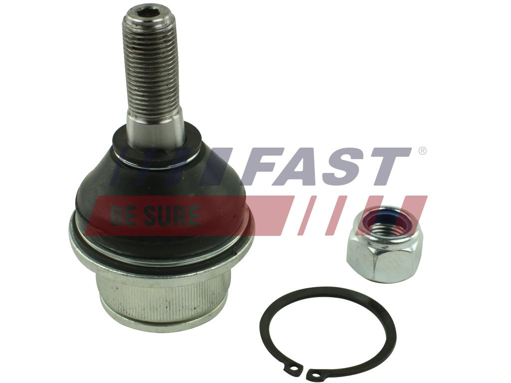 Giunto a ginocchiera - FT17118 FAST