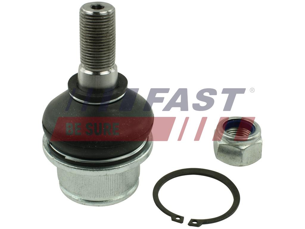Giunto a ginocchiera - FT17119 FAST