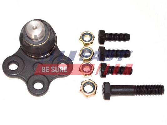 Ball Joint - FT17121 FAST