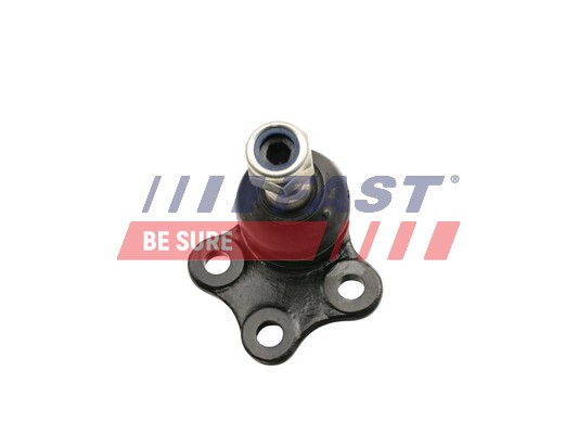 Knuckle Joint - FT17123 FAST
