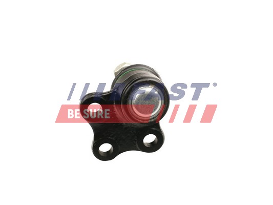 Knuckle Joint - FT17123 FAST