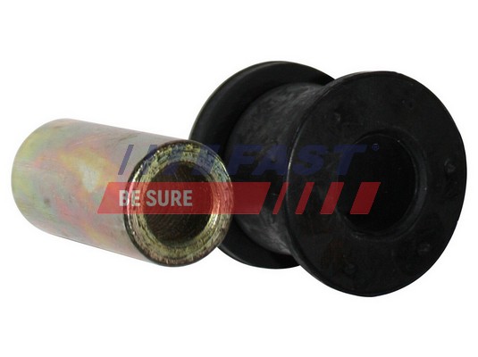 Supporto, Braccio oscillante - FT18011 FAST