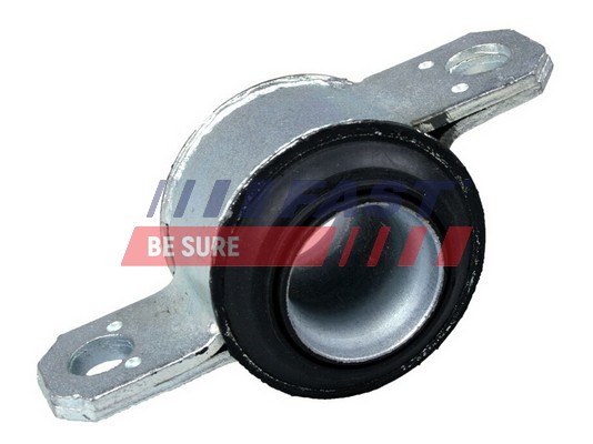 Control Arm-/Trailing Arm Bush - FT18012 FAST