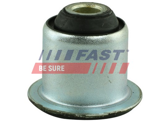 Control Arm-/Trailing Arm Bush - FT18013 FAST