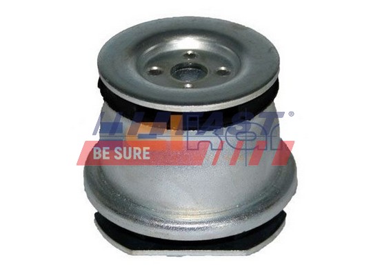 Mounting, axle beam - FT18016 FAST