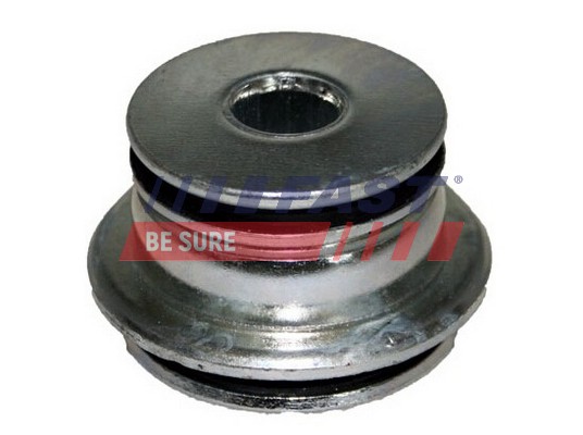 Mounting, axle beam - FT18017 FAST