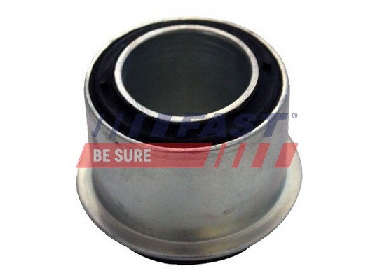 Supporto, Braccio oscillante - FT18022 FAST