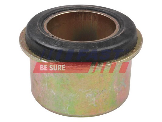 Control Arm-/Trailing Arm Bush - FT18023 FAST