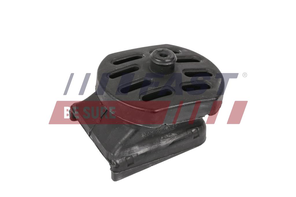 Rubber Buffer, suspension - FT18024 FAST