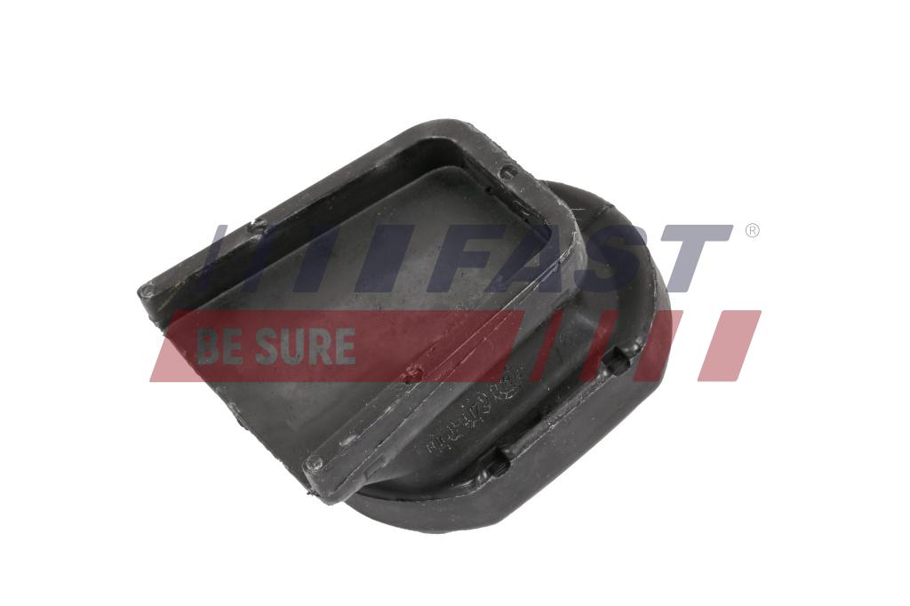 Tampone paracolpo, Sospensione - FT18024 FAST