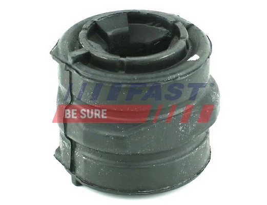 Bearing Bush, stabiliser - FT18026 FAST