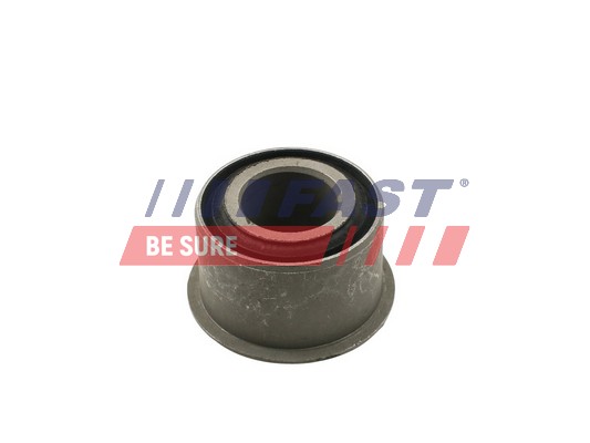 Mounting, axle beam - FT18028 FAST