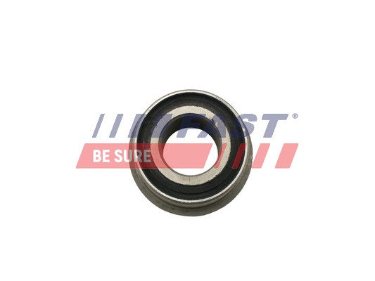 Mounting, axle beam - FT18028 FAST