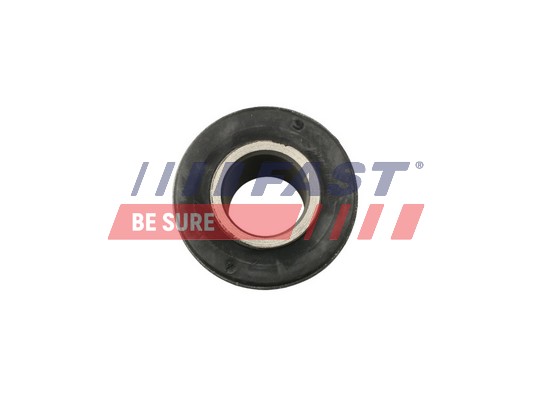 Mounting, axle beam - FT18028 FAST