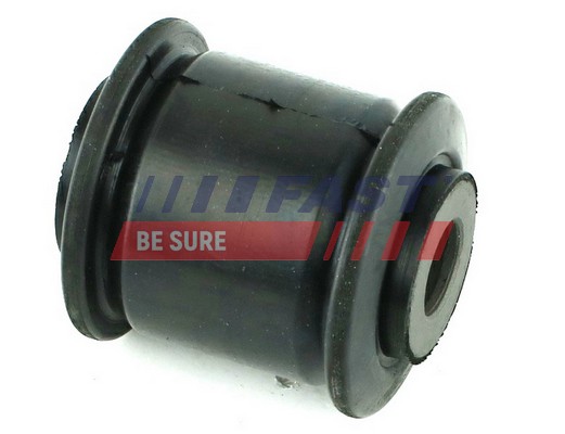 Control Arm-/Trailing Arm Bush - FT18030 FAST
