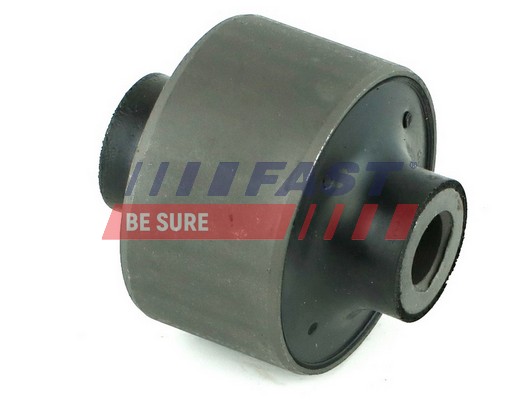 Control Arm-/Trailing Arm Bush - FT18031 FAST