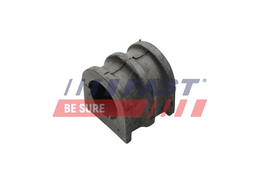 Bearing Bush, stabiliser - FT18033 FAST