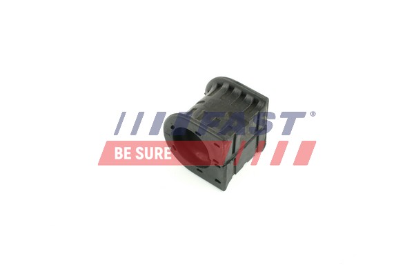 Bearing Bush, stabiliser - FT18034 FAST