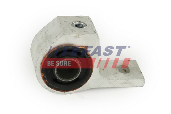 Control Arm-/Trailing Arm Bush - FT18038 FAST