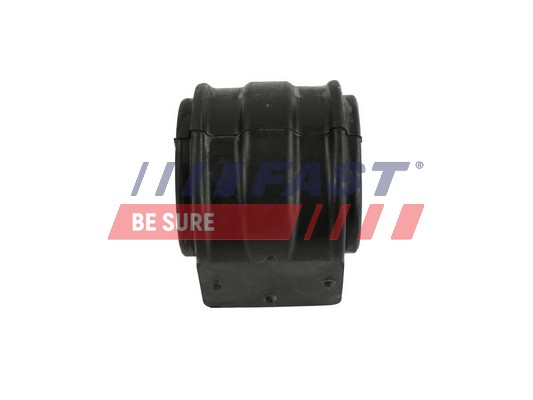 Bearing Bush, stabiliser - FT18039 FAST