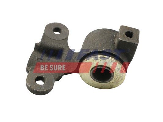 Supporto, Braccio oscillante - FT18041 FAST