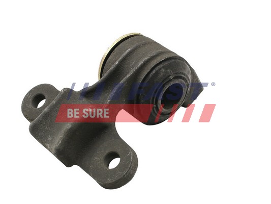 Control Arm-/Trailing Arm Bush - FT18041 FAST