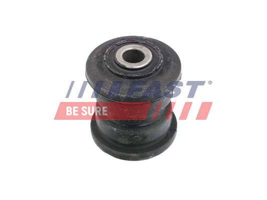 Supporto, Braccio oscillante - FT18045 FAST