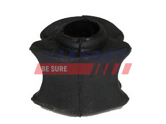 Supporto, Barra accoppiamento stabilizzatore - FT18046 FAST