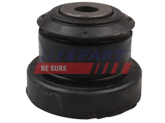 Control Arm-/Trailing Arm Bush - FT18052 FAST