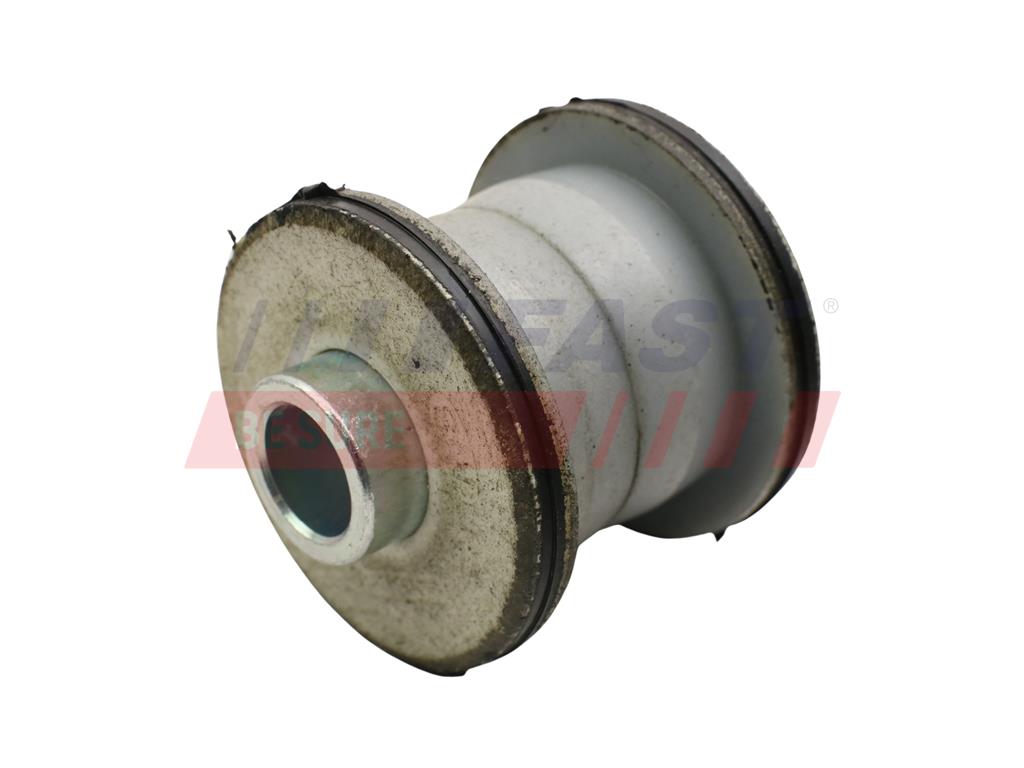 Control Arm-/Trailing Arm Bush - FT18054 FAST