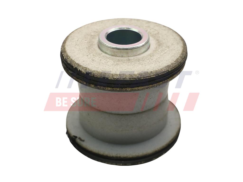 Control Arm-/Trailing Arm Bush - FT18054 FAST