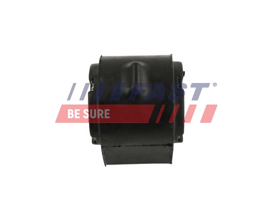 Bearing Bush, stabiliser - FT18056 FAST