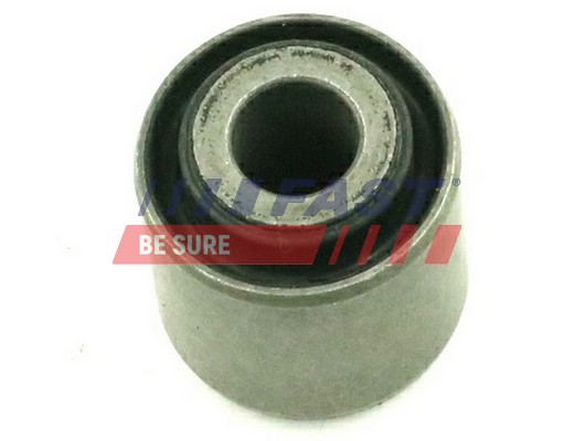 Sleeve, control arm mounting - FT18059 FAST