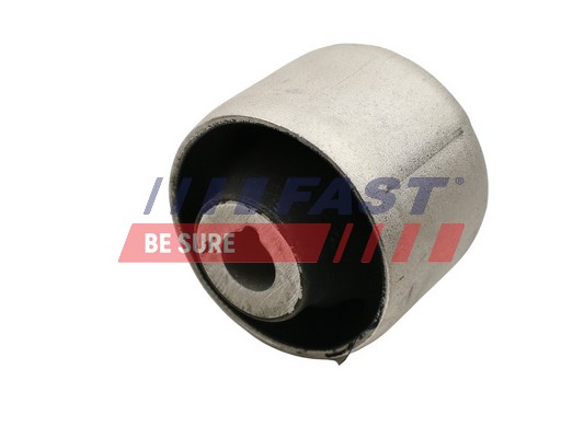 Control Arm-/Trailing Arm Bush - FT18065 FAST