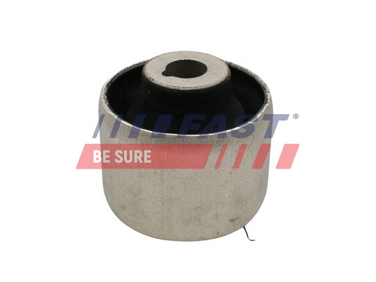 Control Arm-/Trailing Arm Bush - FT18065 FAST