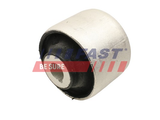Control Arm-/Trailing Arm Bush - FT18066 FAST