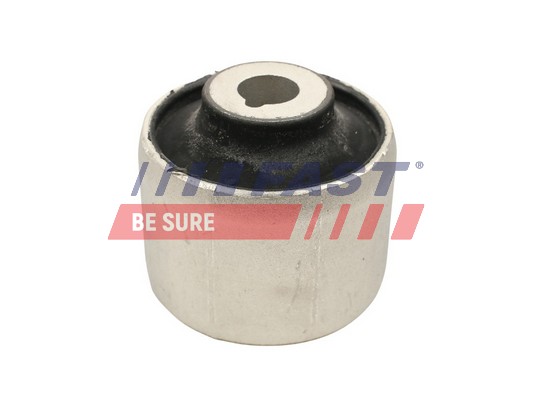 Control Arm-/Trailing Arm Bush - FT18066 FAST