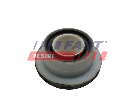 Control Arm-/Trailing Arm Bush - FT18067 FAST