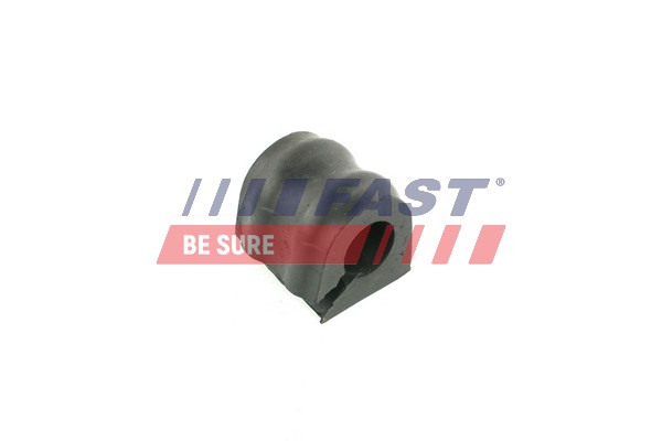 Bearing Bush, stabiliser - FT18068 FAST