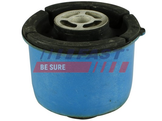 Mounting, axle beam - FT18069 FAST