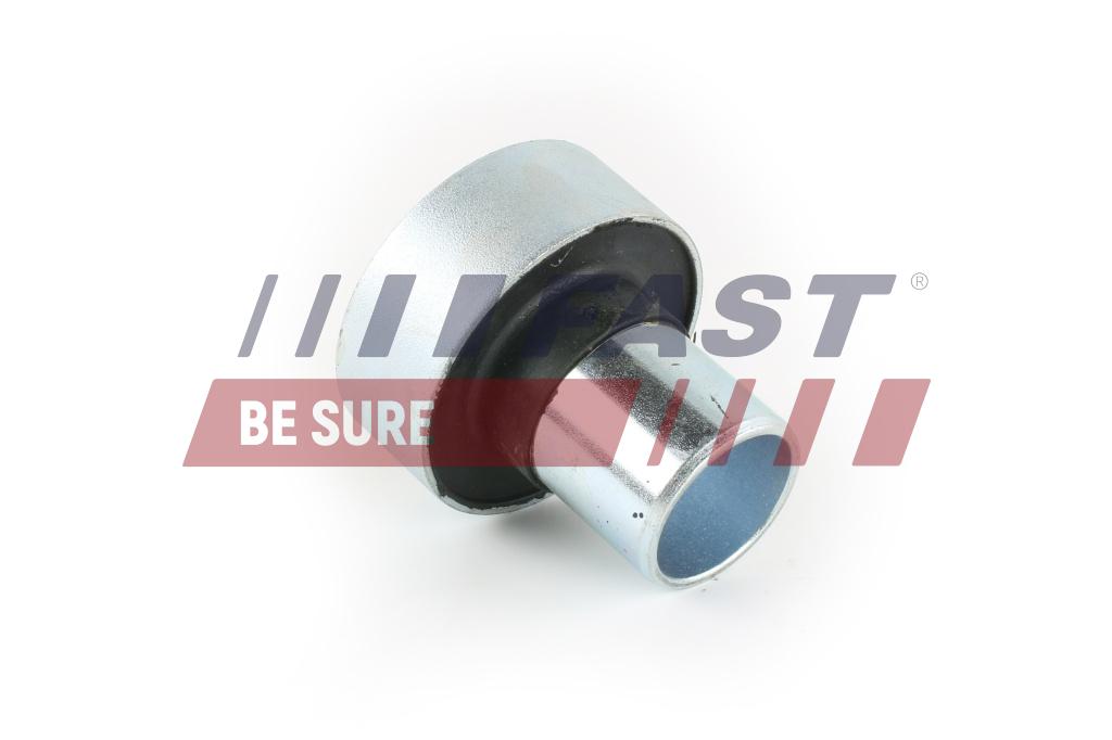 Mounting, axle beam - FT18070 FAST