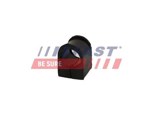Bronzina cuscinetto, Barra stabilizzatrice - FT18072 FAST