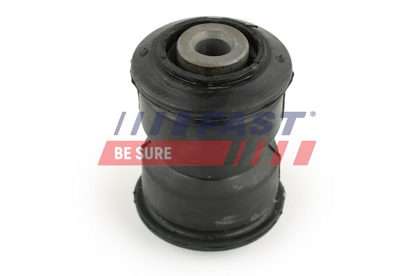 Mounting, axle beam - FT18073 FAST