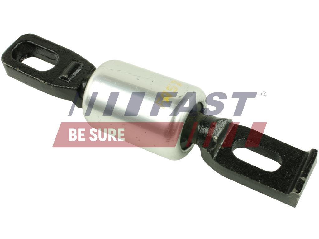 Control Arm-/Trailing Arm Bush - FT18074 FAST