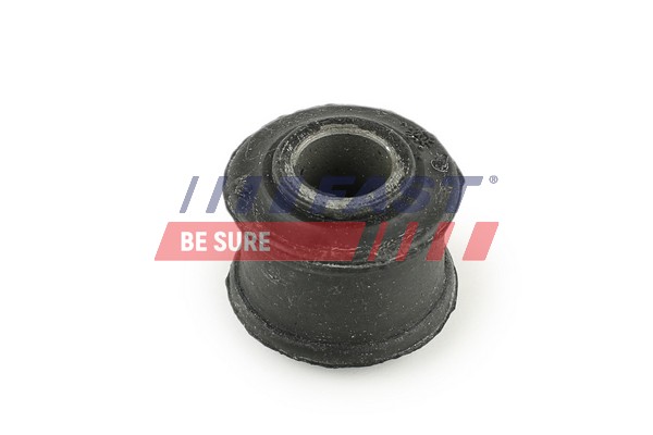 Bearing Bush, stabiliser - FT18075 FAST