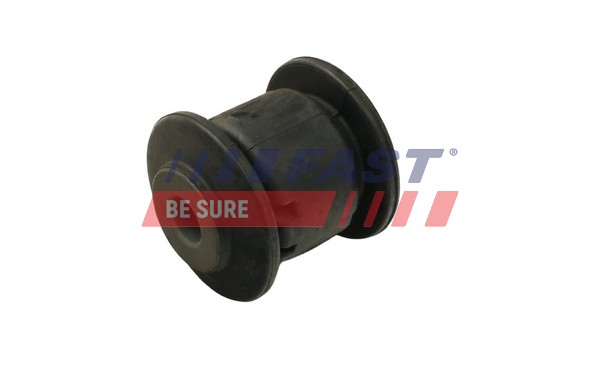 Supporto, Braccio oscillante - FT18077 FAST
