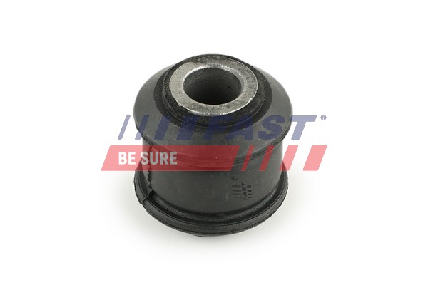 Bearing Bush, stabiliser - FT18078 FAST